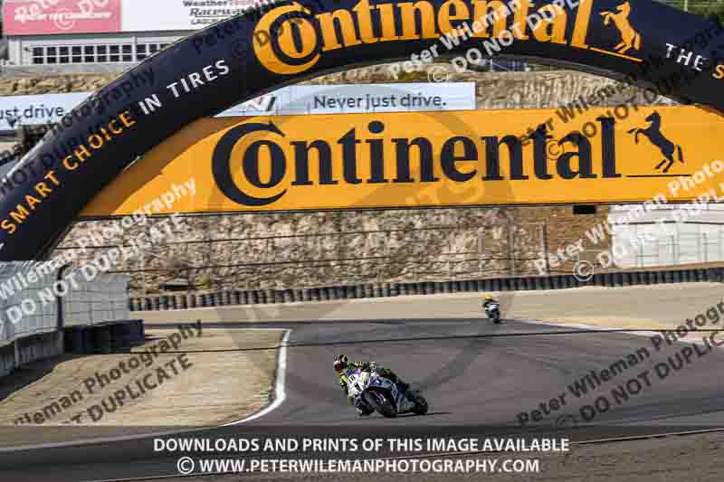 Laguna Seca;event digital images;motorbikes;no limits;peter wileman photography;trackday;trackday digital images